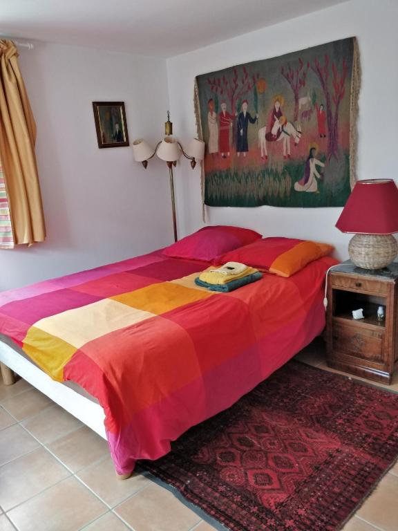 Villa Pare Gabea - 1 ou 2 chambres, jardin privatif 600m2 - Anglet - 4
