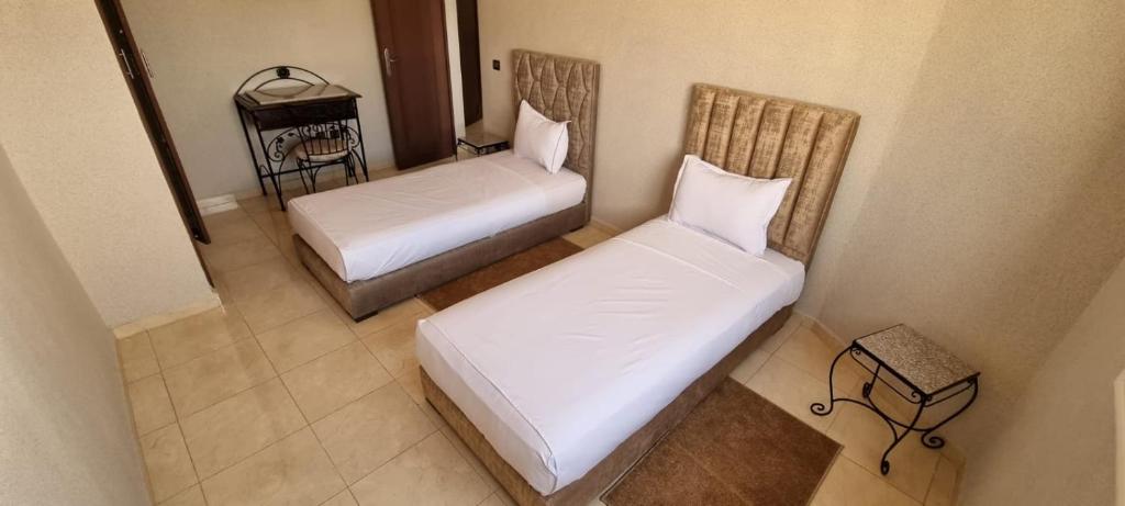 Hotel Beach Club la Perle