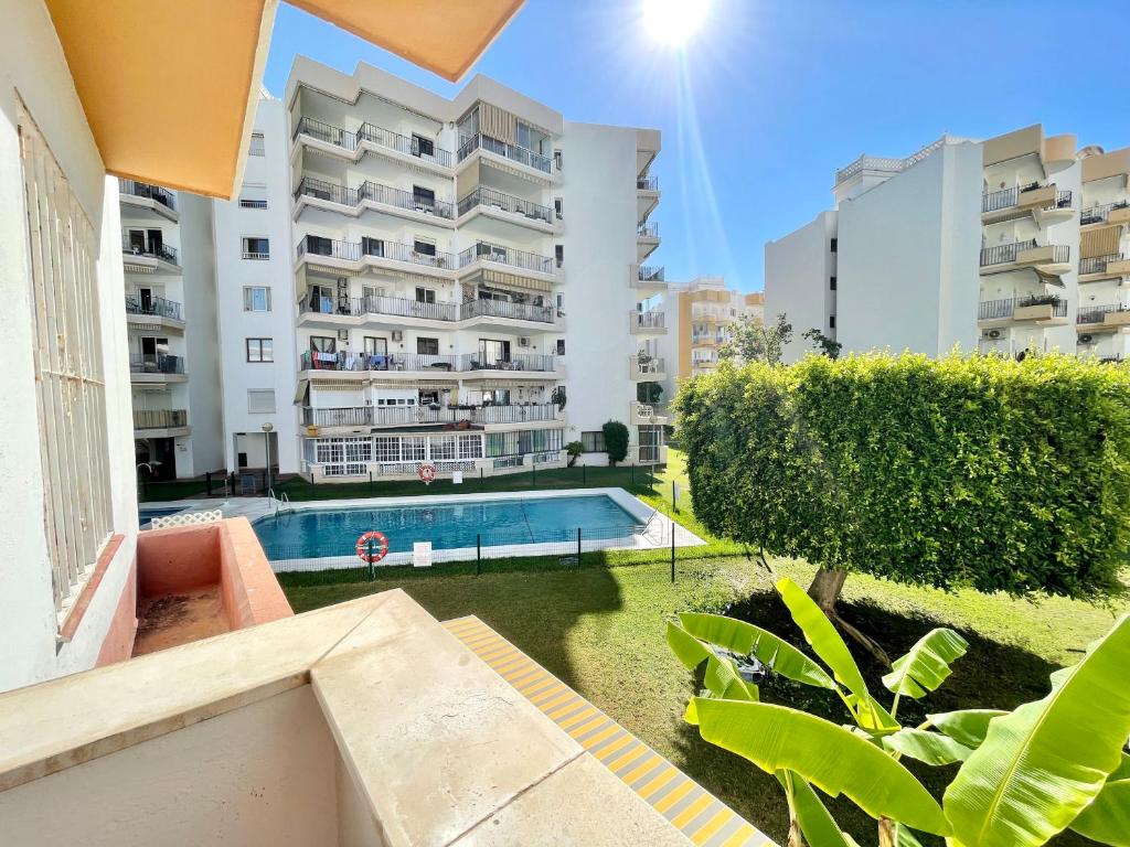 Marbella del Mar II Beachfront- EaW Homes - 5
