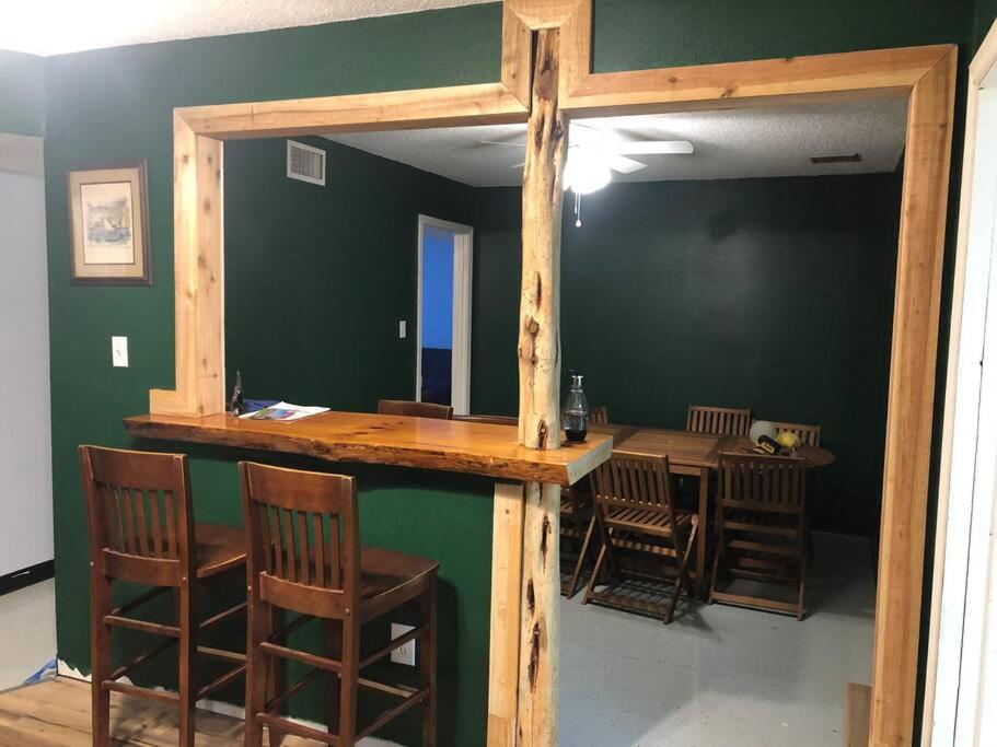 Hotels in Somerville, TX price from 69 of Hotels