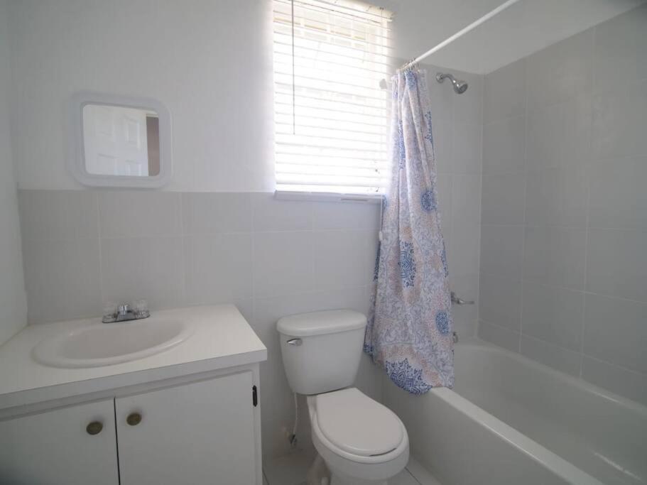 Nassau Apartments for Rent, Bahamas price from 46 of Hotels