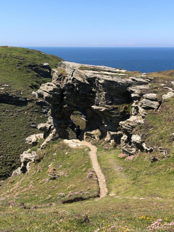 周辺観光スポット