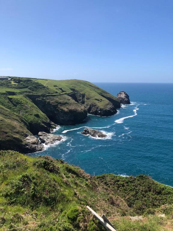 周辺観光スポット