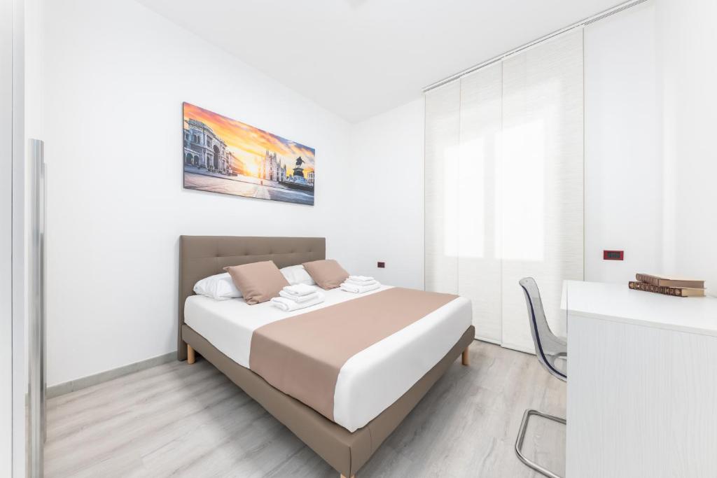 Casa da Suite Extra - 3