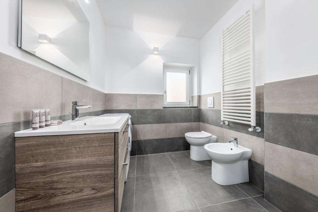 Casa da Suite Extra - 5