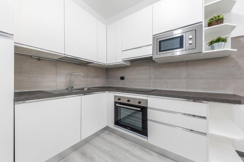 Casa da Suite Extra - 4