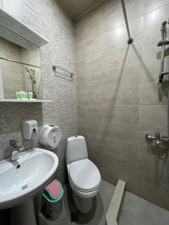 Guest House Lusi photo