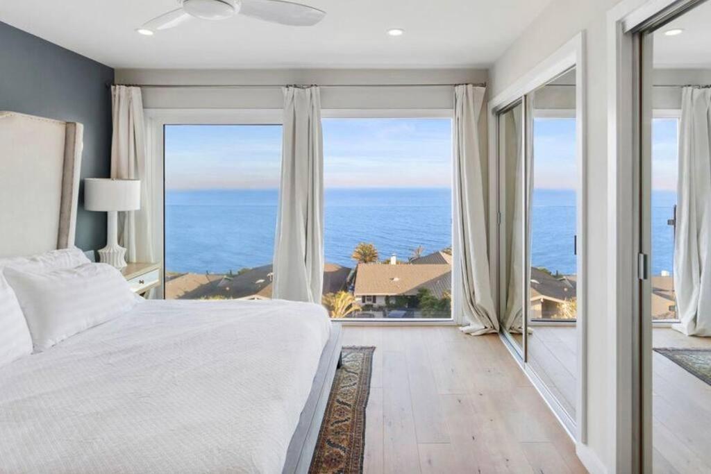 Apartments in Malibu, CA price from 23, reviews of Hotels