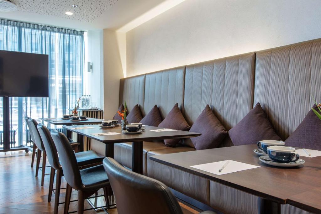 Meeting room / ballrooms