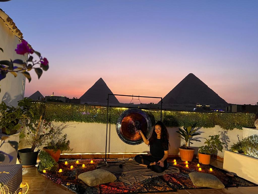 周辺観光スポット