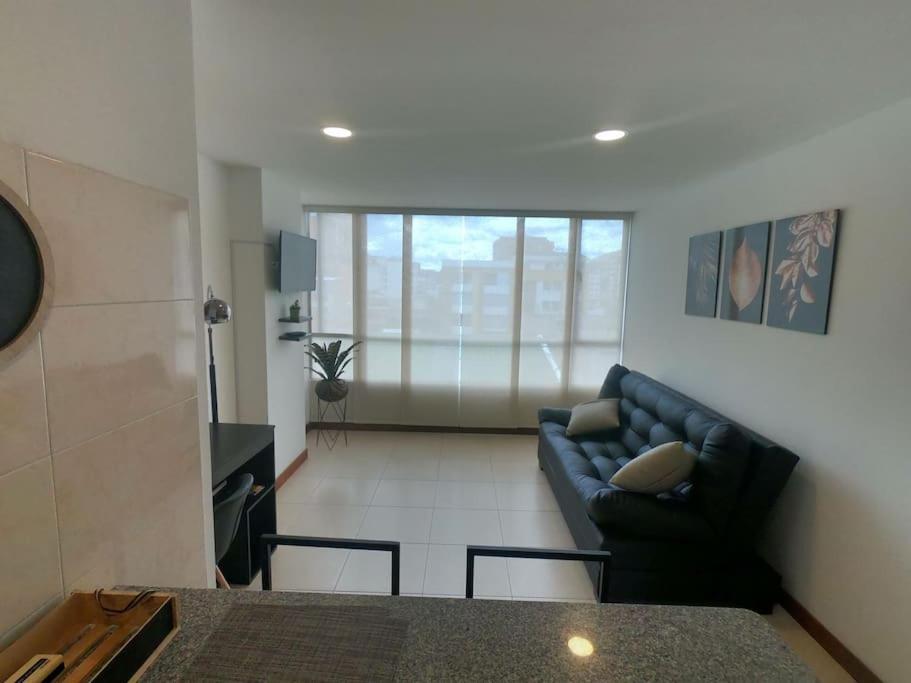 Hermoso y acogedor apartamento a un paso de todo! - 3