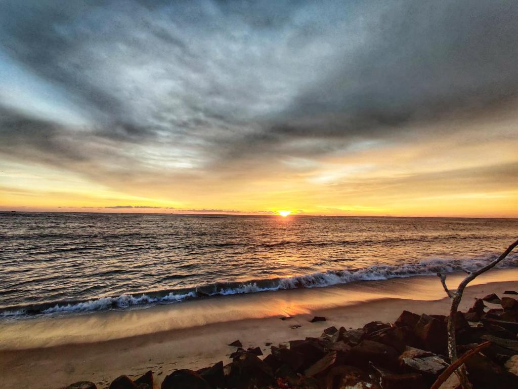 Cherai - Beach View Resort photo
