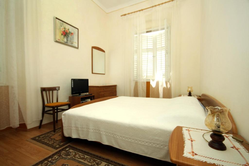 Double Room Zaton Mali 8997c photo