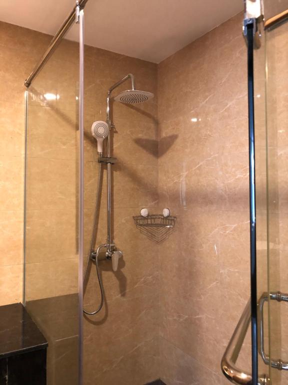 Aston Batam Apartments - My Apartments photo