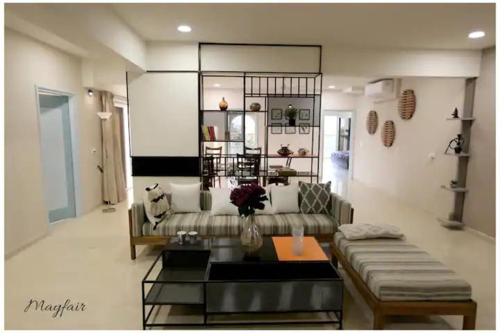Casa Lake City — Hotel in Udaipur