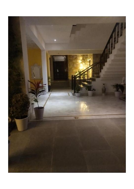 Devraj Villa 7BHK photo