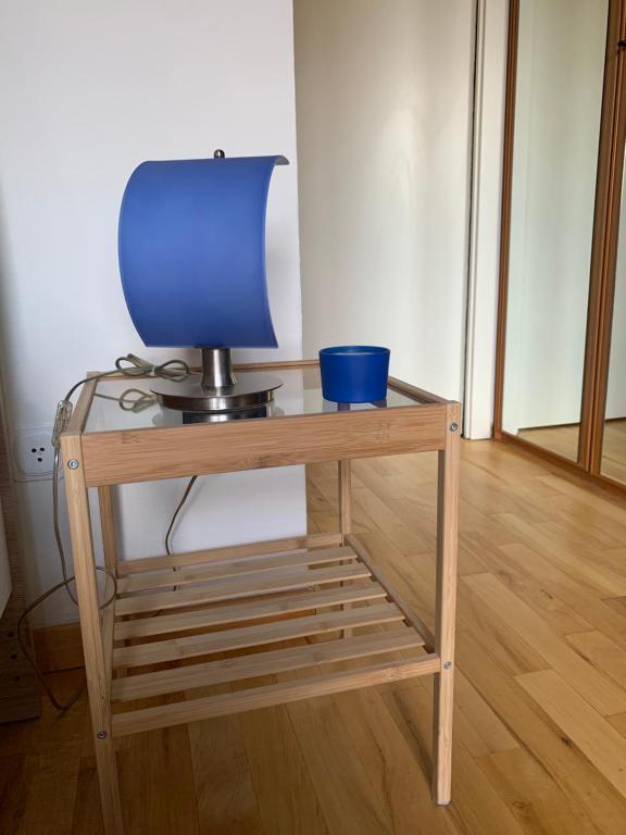 Casa di Vanessa - 4