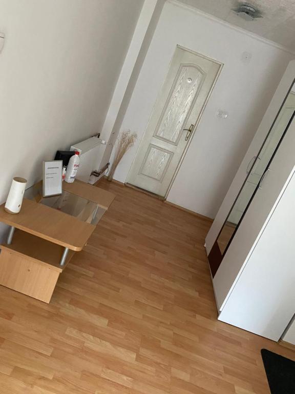 Apartmani Petra photo