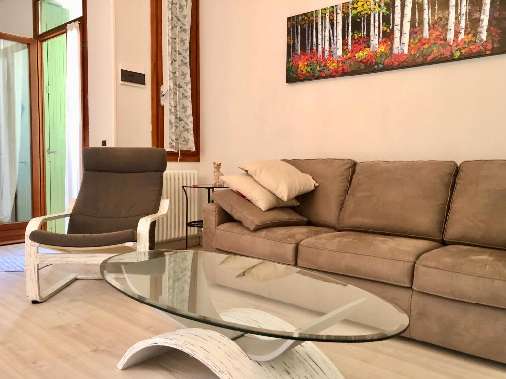 Paradise Apartment Malcesine - 3