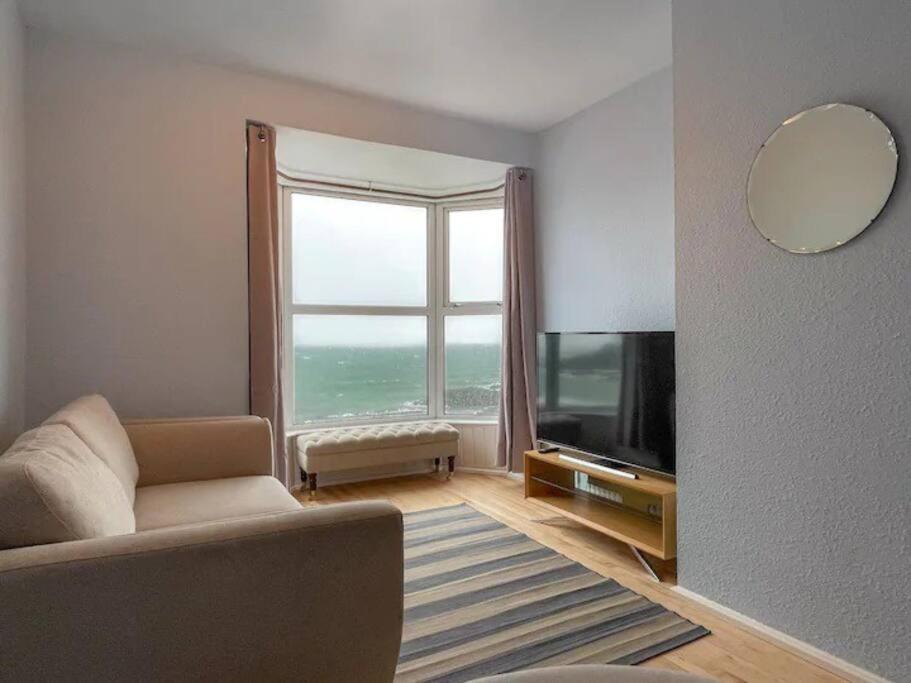 The Nook, Portstewart photo 2