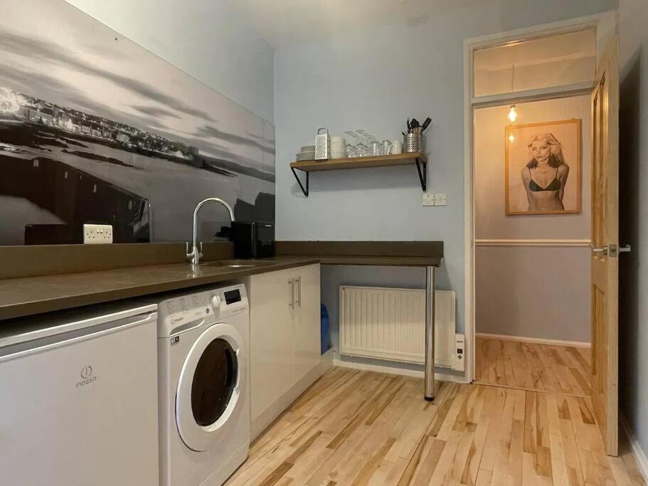 The Nook, Portstewart photo 3