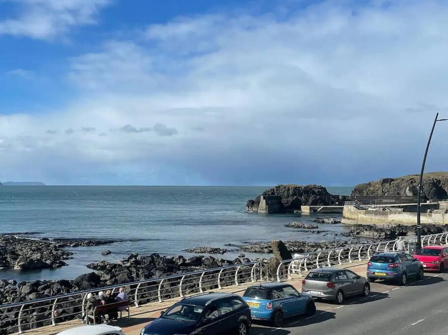 The Nook, Portstewart photo 7