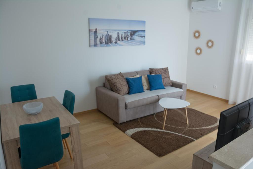 Apartments Milica - 5
