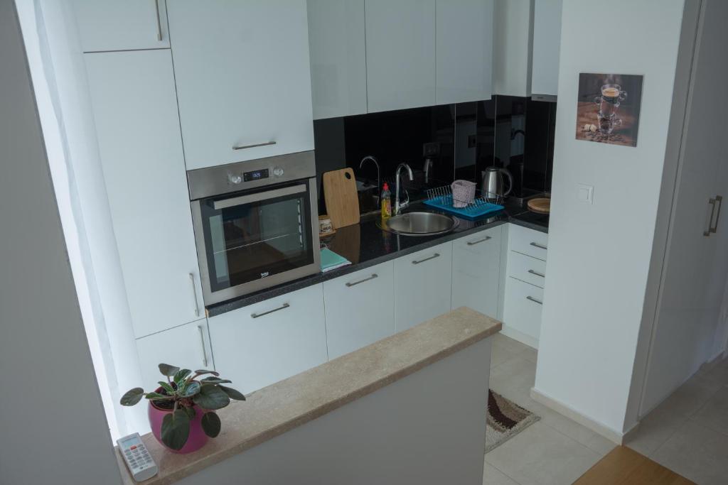 Apartments Milica - 4