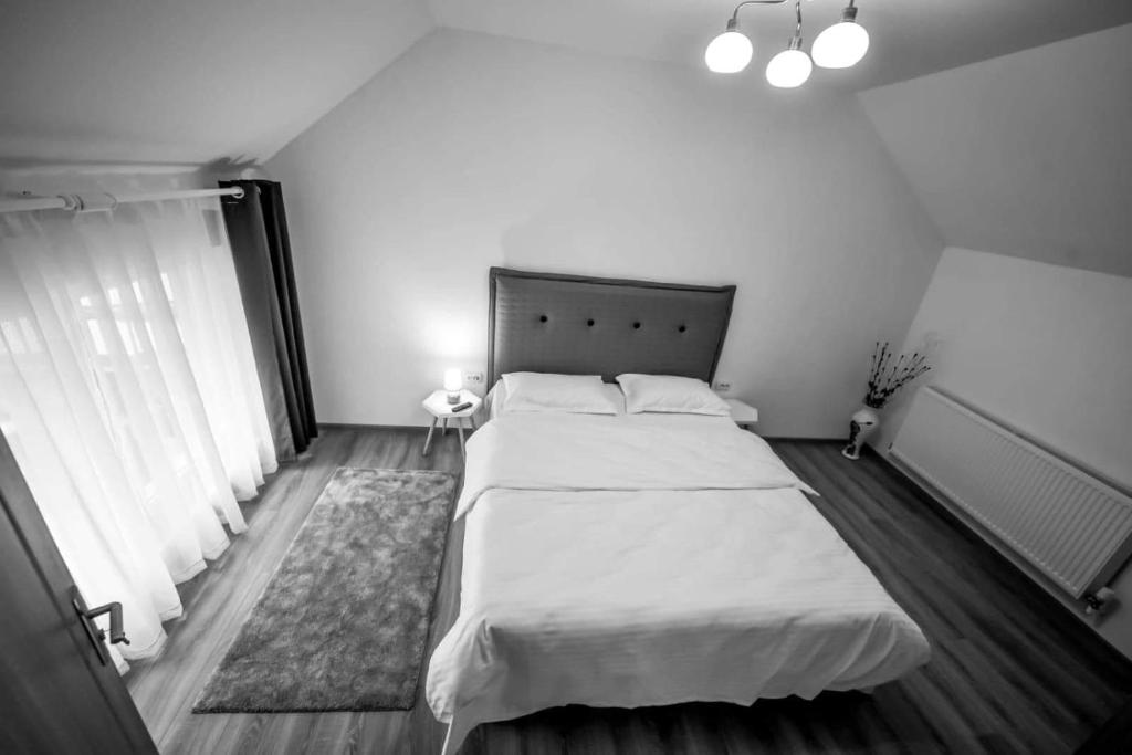 Casa Ana photo