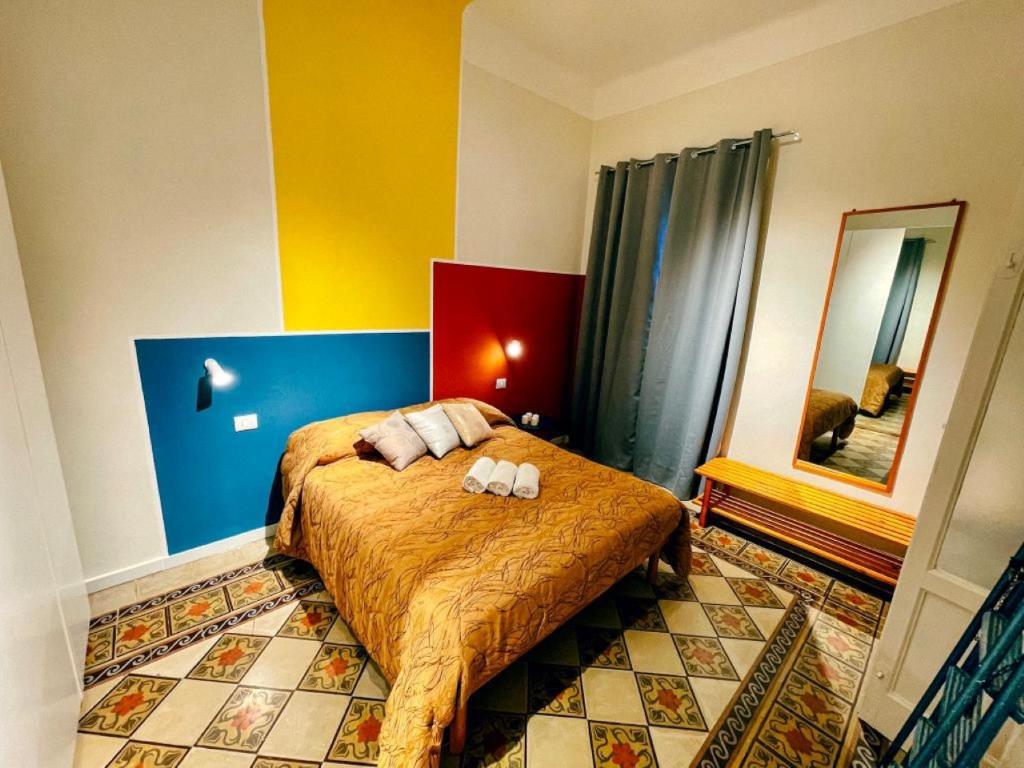 Casa Gio' Bari - 4