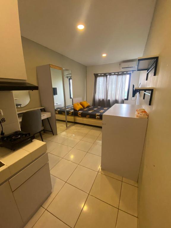 Ecohome Apartement photo