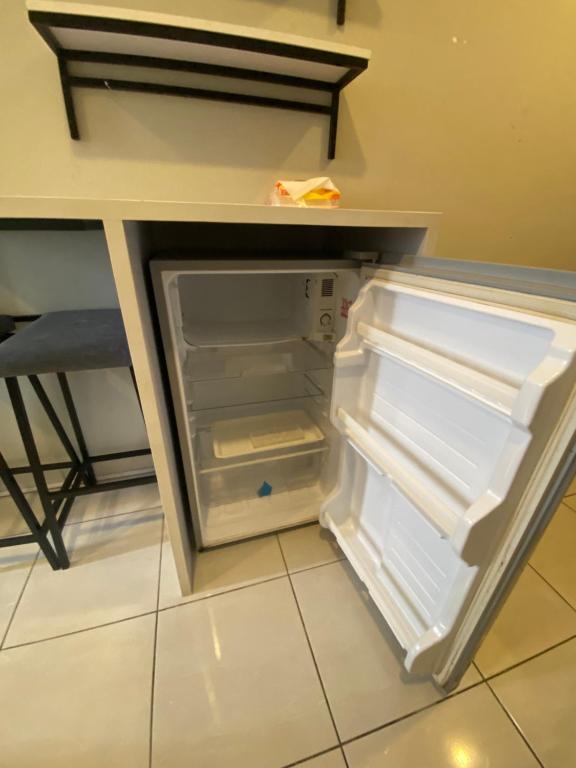 Ecohome Apartement photo