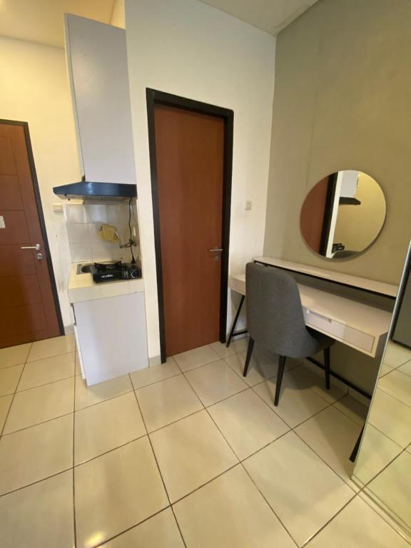 Ecohome Apartement photo