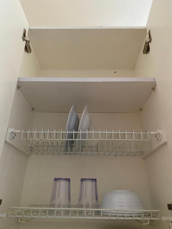 Ecohome Apartement photo