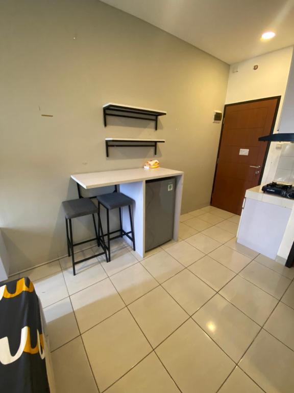 Ecohome Apartement photo
