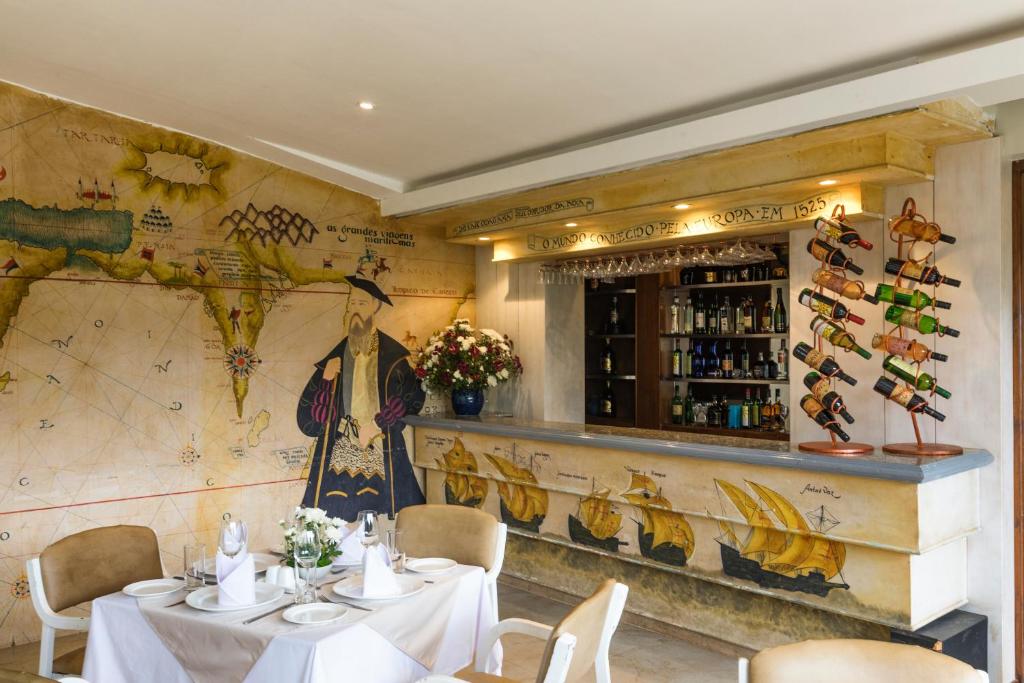 Sonesta Inns Beach Resort