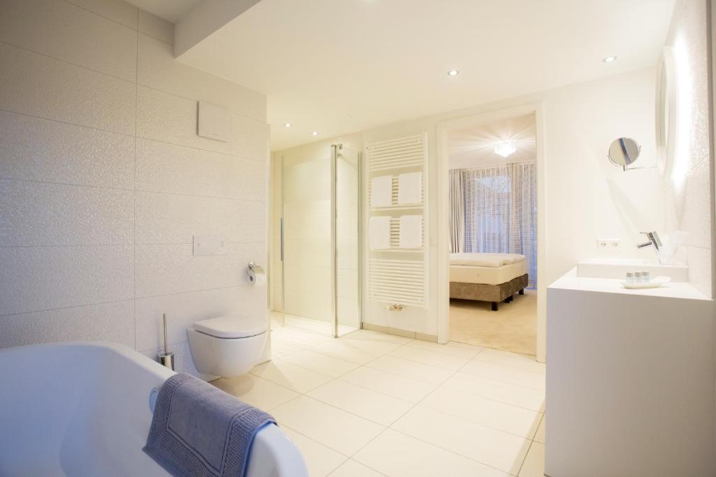 Designhotel Kronjuwel photo