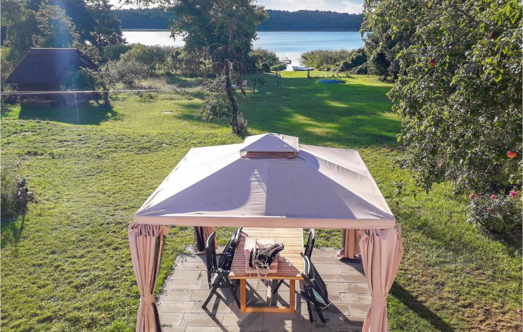 Gorgeous Apartment In Wolin With Wifi, Wolin