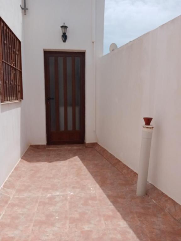 Casa Caremy - 5