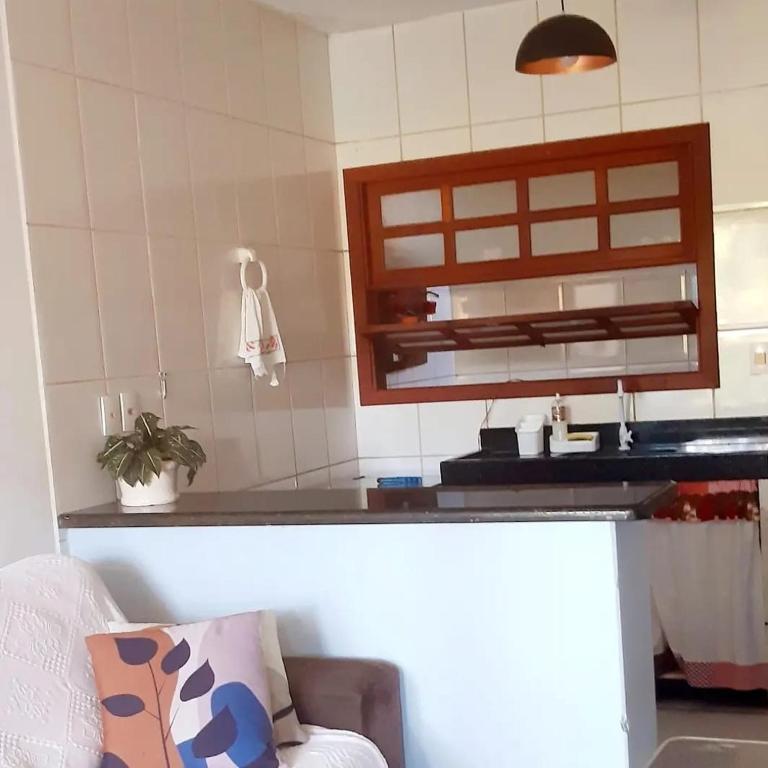 Hostel Canto da Mata