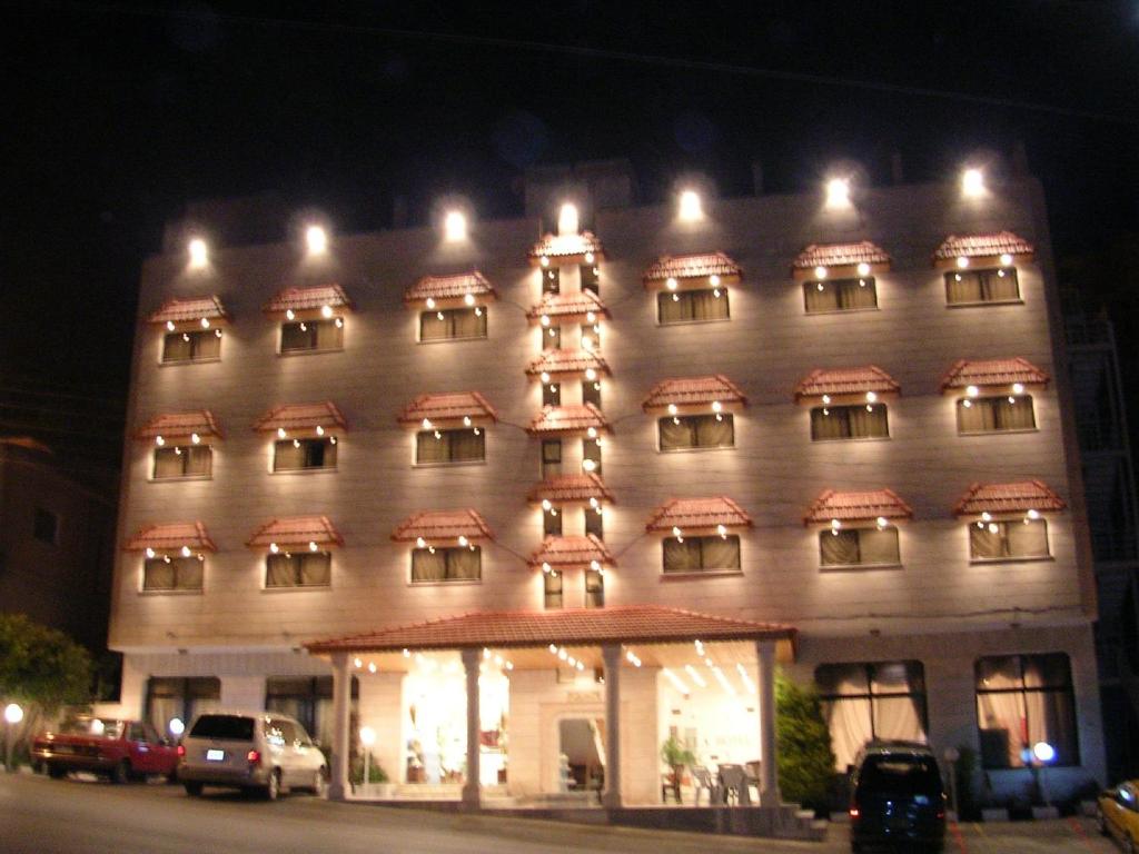 Ảnh 5