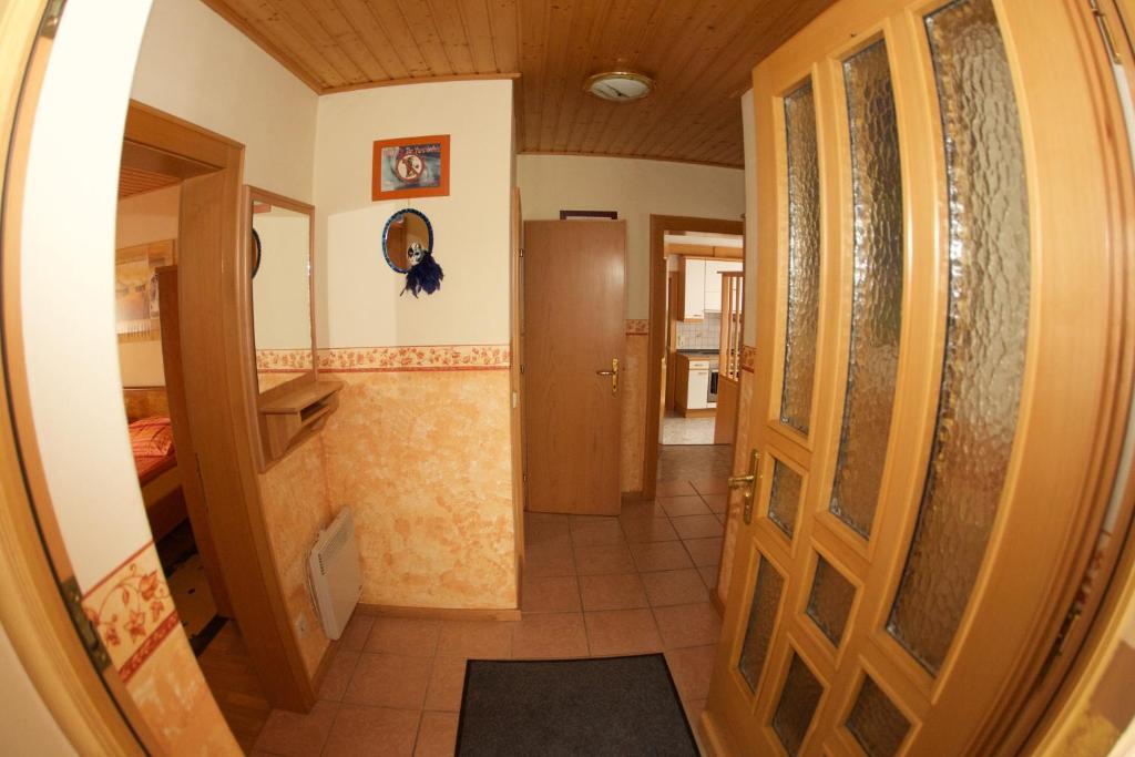 Haus Stöffler - 3