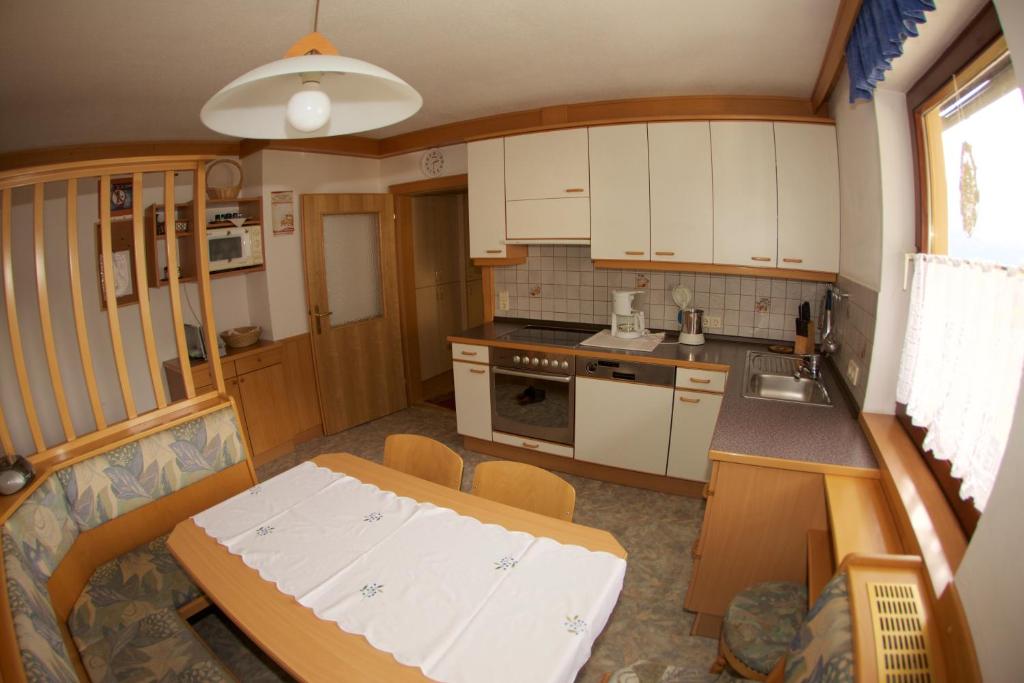 Haus Stöffler - 4