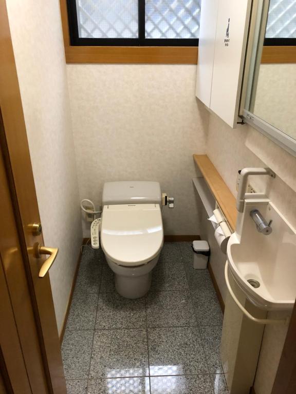 Private Beppu Tanoyu Onsen photo