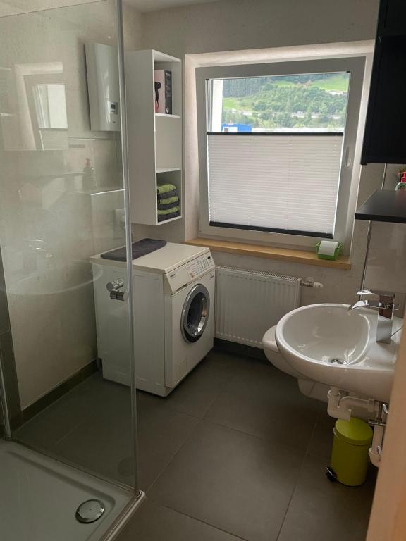 Appartement Luna - 5