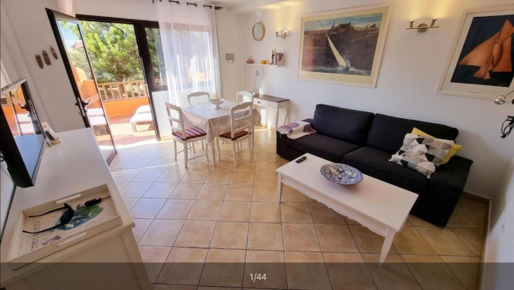 My Home in the Sun - 1