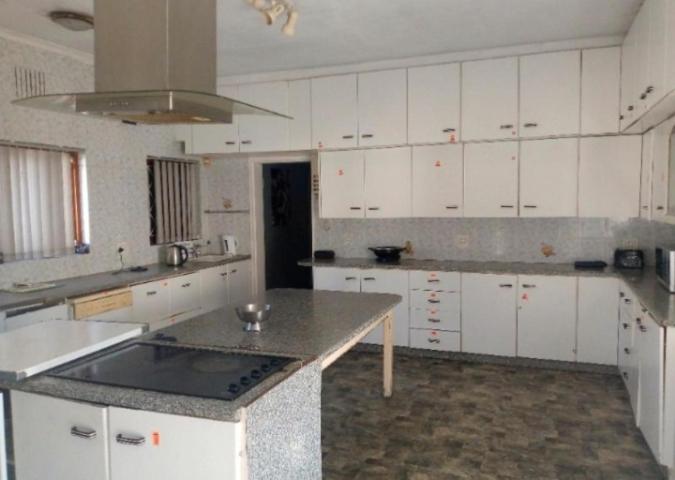 Gordon's Guesthouse — Hotel in Cape Town