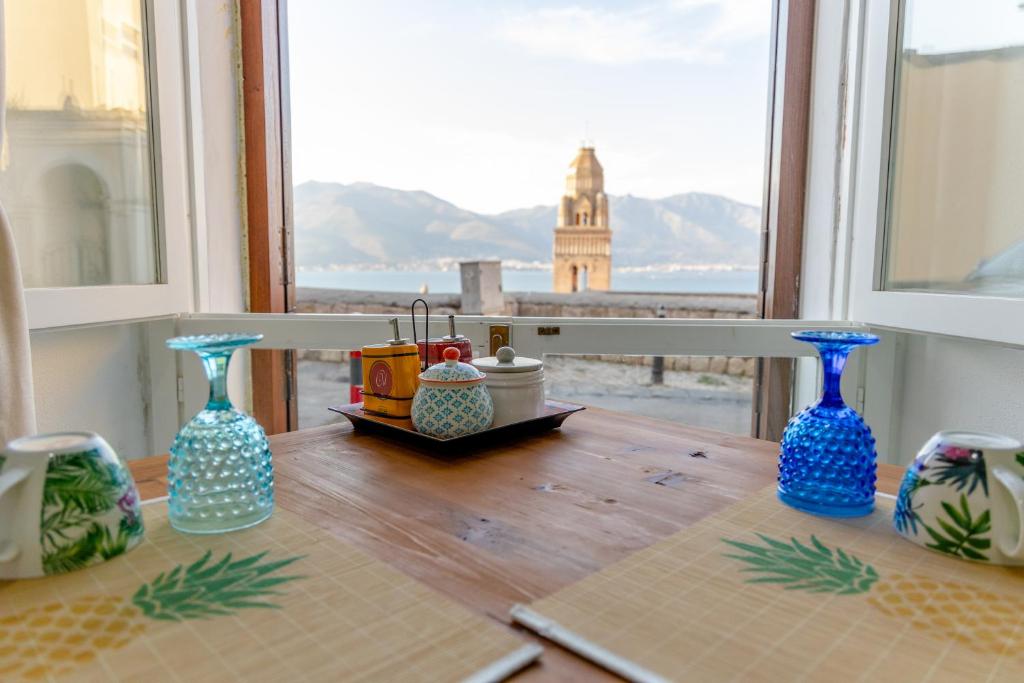 Il Sogno - Vista mare - 4