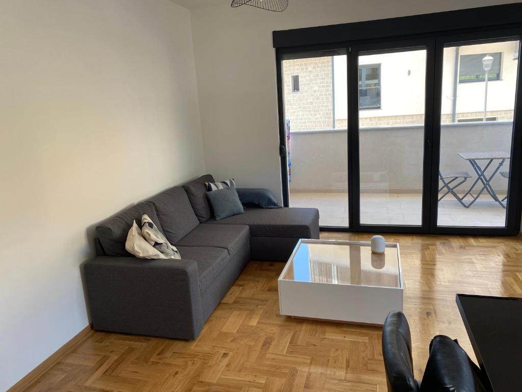 Amfora Suite - 2