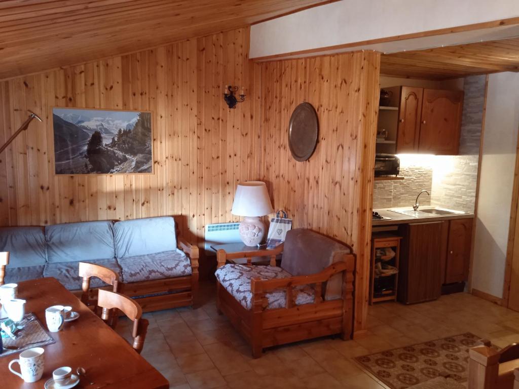 La Tua Casa a Roccaraso - 3